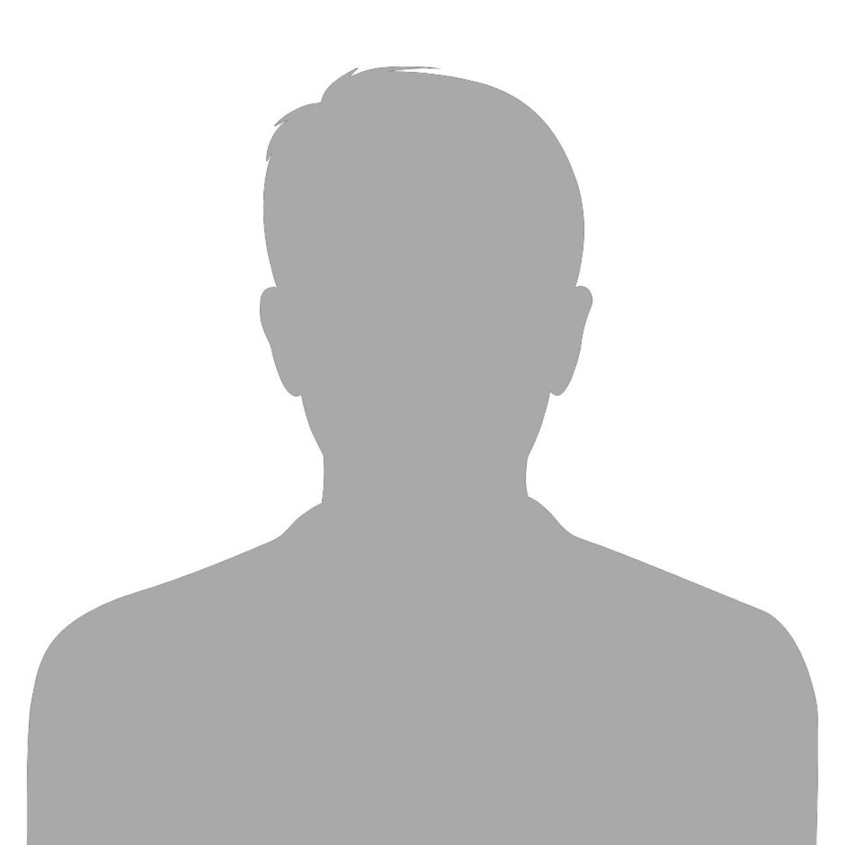 Avatar-Male