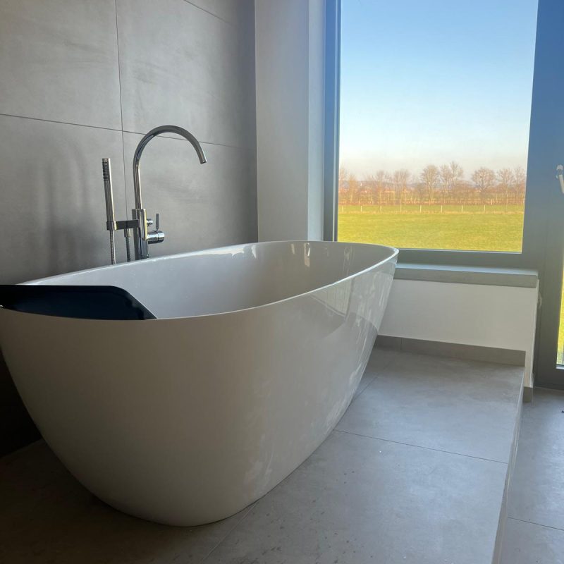 Neubau-Badezimmer_Mühldorf3