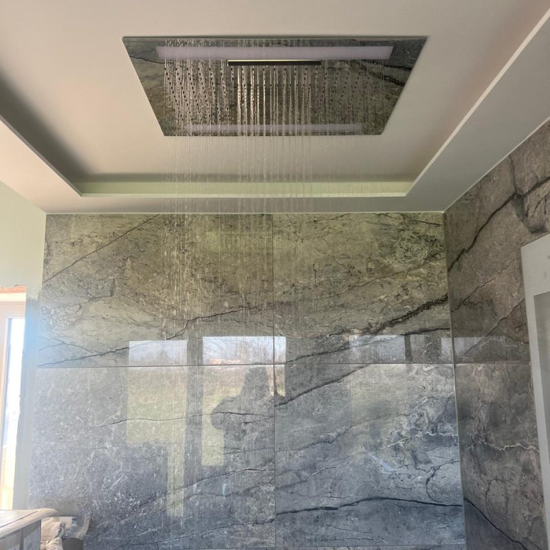 Neubau-Badezimmer_Mühldorf4