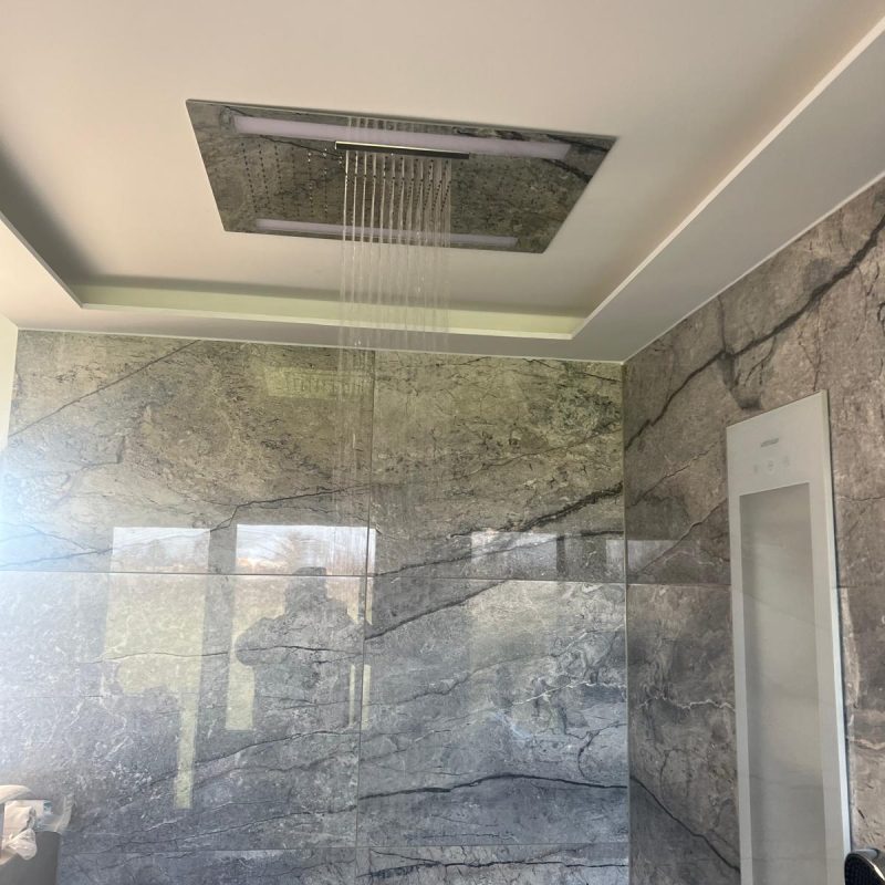 Neubau-Badezimmer_Mühldorf5