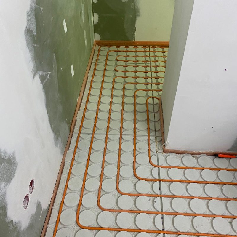 komplettbadsanierung_landsberg6